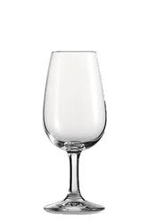 ISOTastingGlass21cl