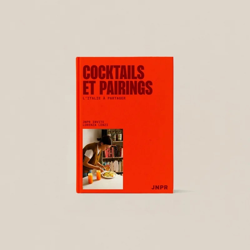 Italiane-Book
