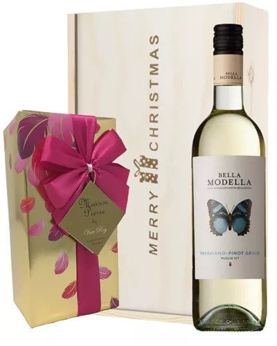 ItalianPinotGrigioChristmasWineandChocolateGiftBox