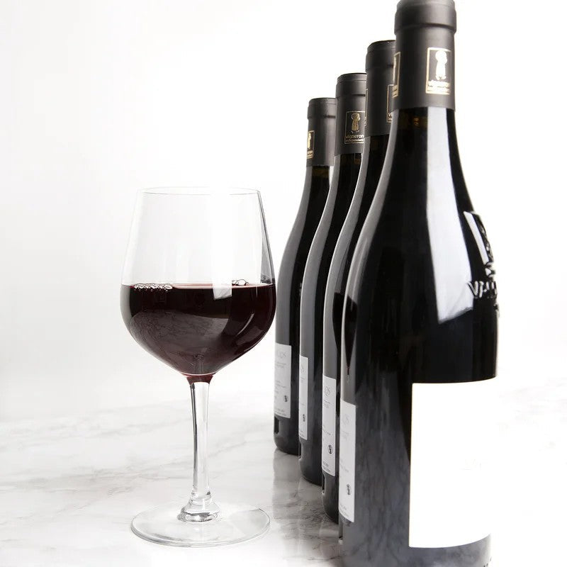 ItalianRedsSelection(6bottles)