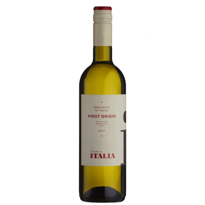 ItaliaPinotGrigio