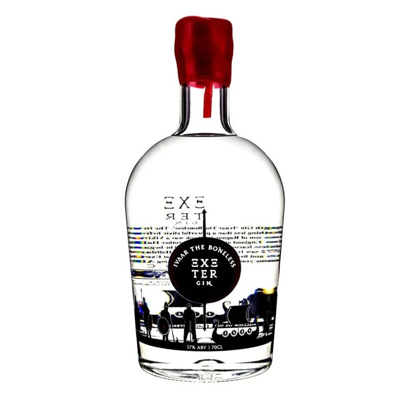 IvaarTheBonelessGin