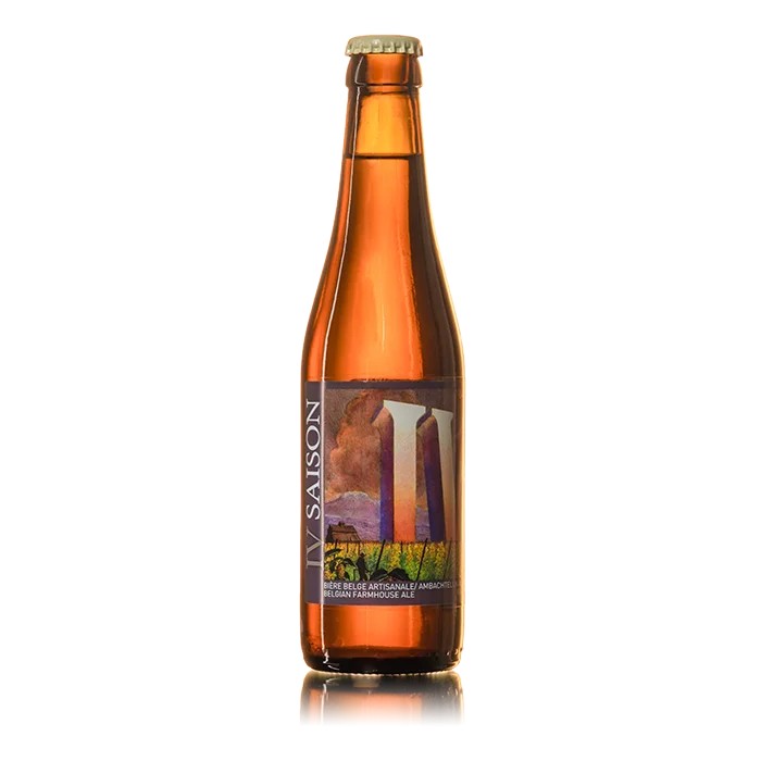 IVSaison6.5%24x33cl