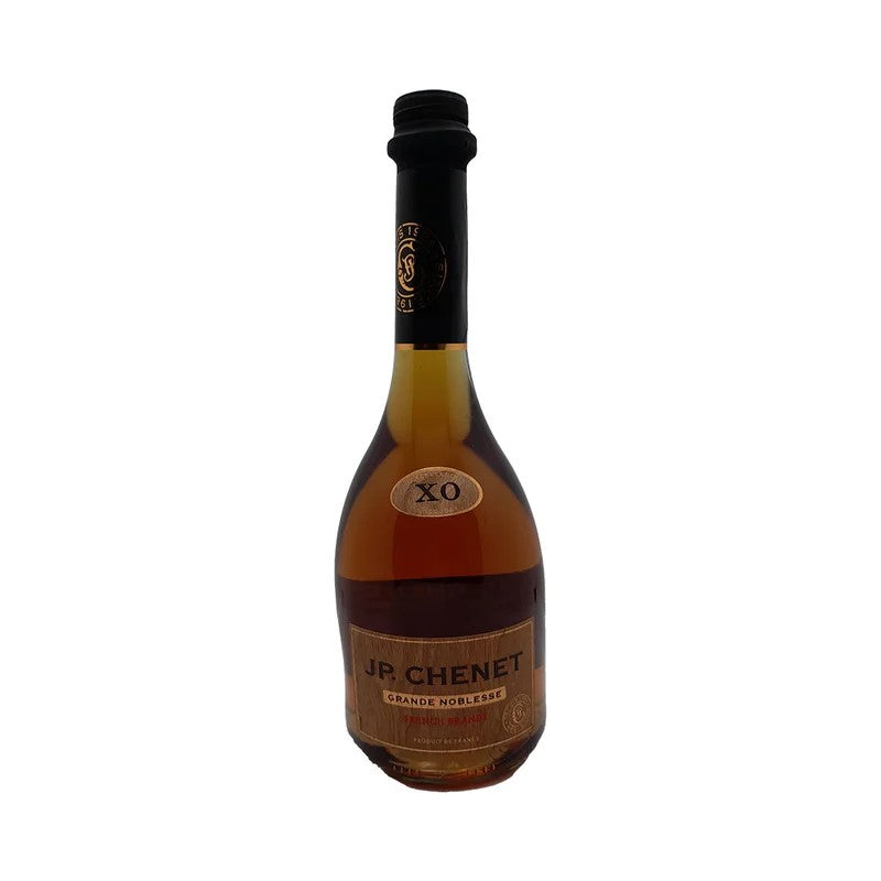 J.P.ChenetFrenchBrandy70cl.