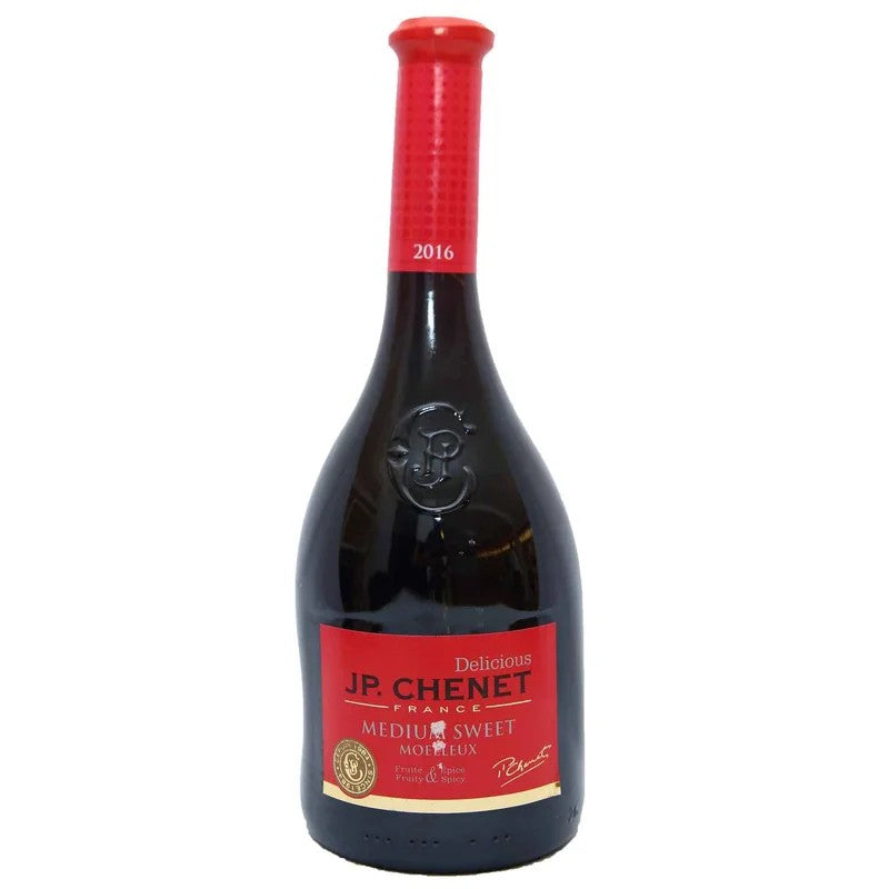 J.PChenetMediumRedSweetWine201875cl
