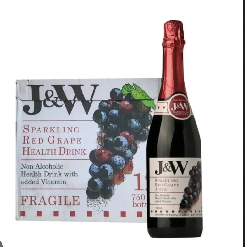 J&WClassic