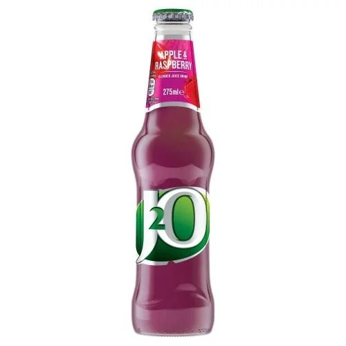 J20APPLE+RASPBERRY275X24