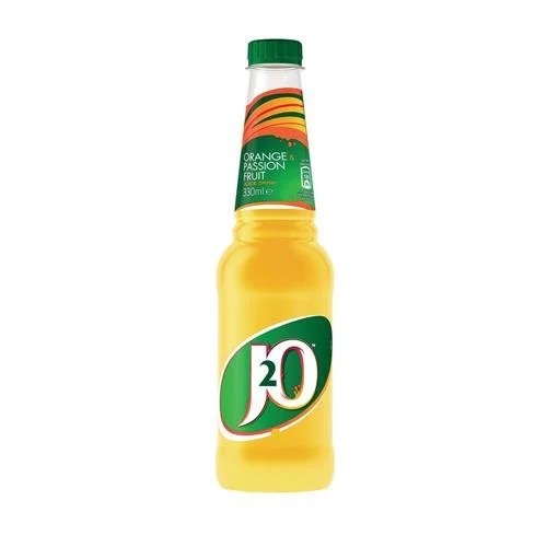 J20APPLEANDMANGO275MLX8BOTTLES