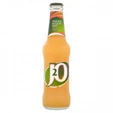 J20Orange&Passionfruit24x275mlNRB