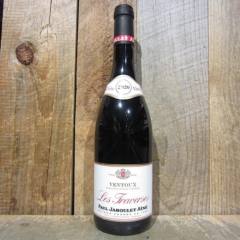 JabouletVentouxLesTraverses2020750ml