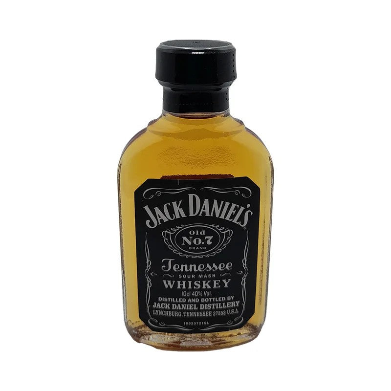 JackDaniel’s10cl