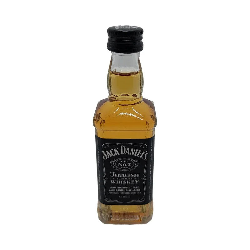 JackDaniel’s5cl