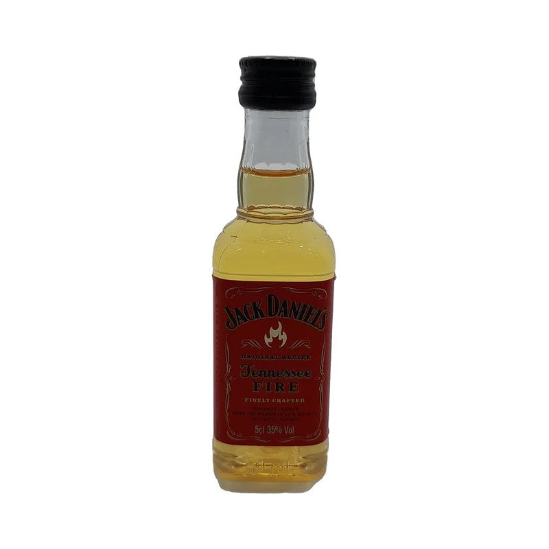 JackDaniel’sFire5cl
