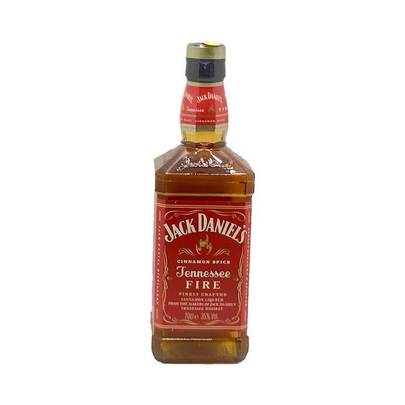 JackDaniel’sFire70cl