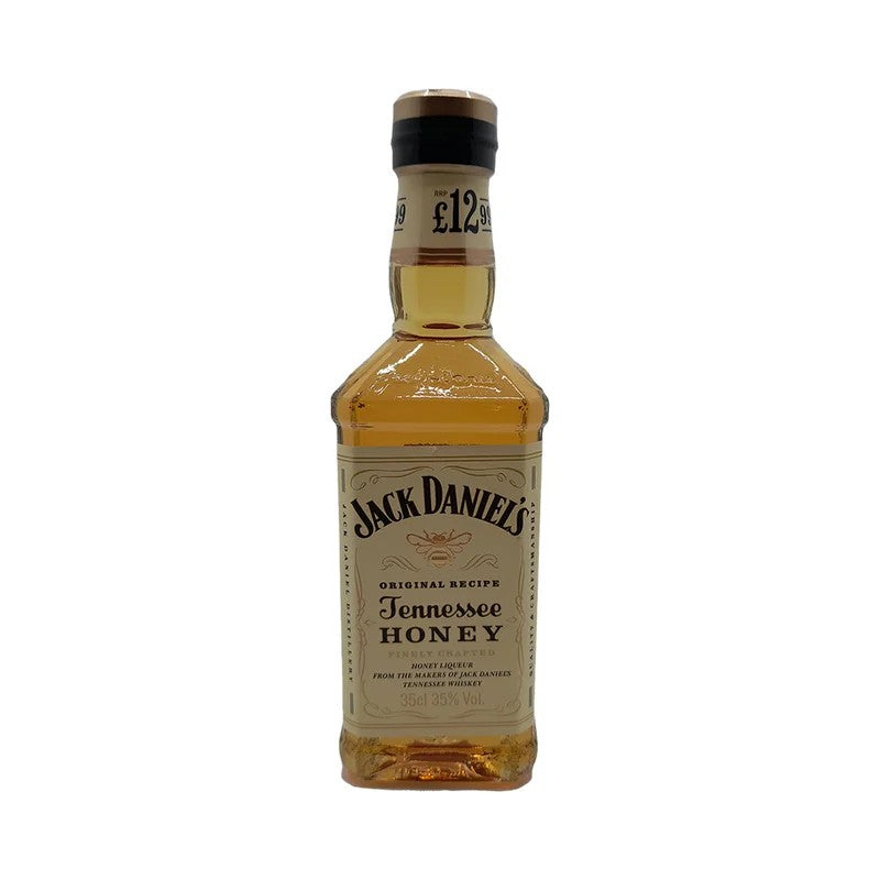 JackDaniel’sHoney35cl