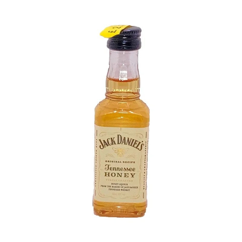 JackDaniel’sHoney5cl