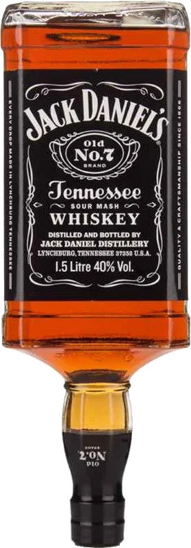 JackDaniels1.5ltr