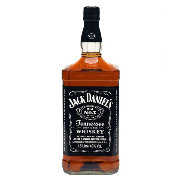 JACKDANIELS1.5LTR