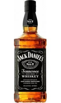 JACKDANIELS70CL