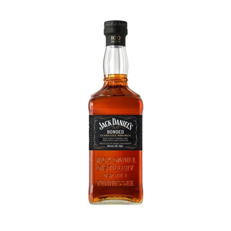 JackDaniels750mlBonded