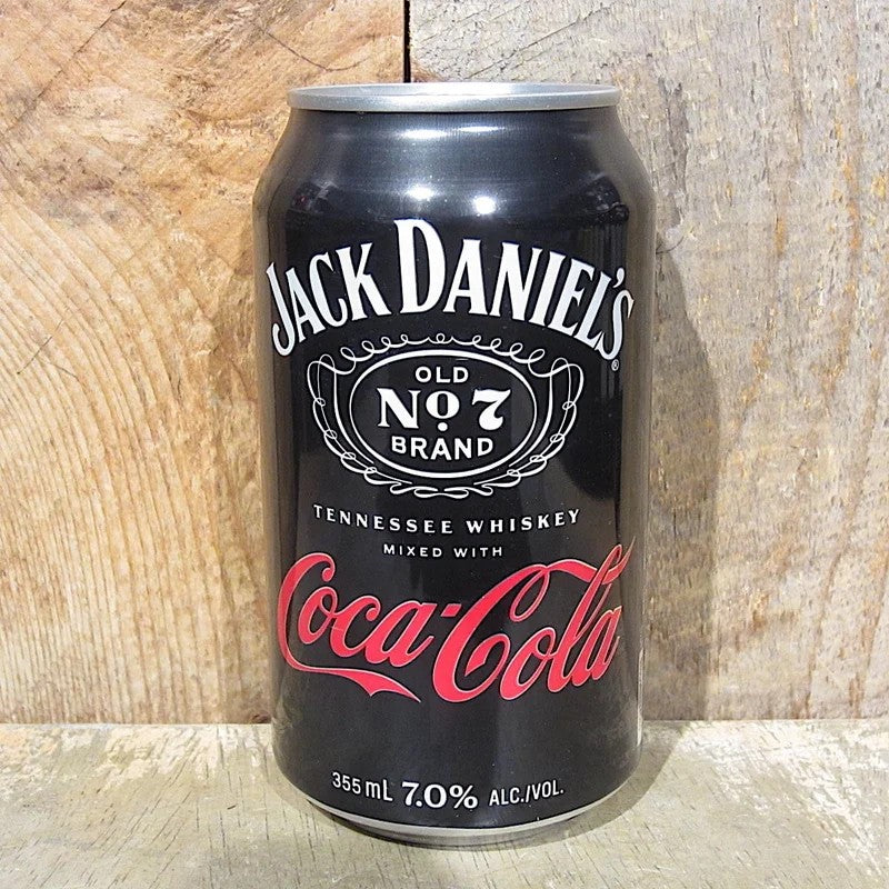 JackDanielsandCocaColaJackandCoke355ml(SingleCan)