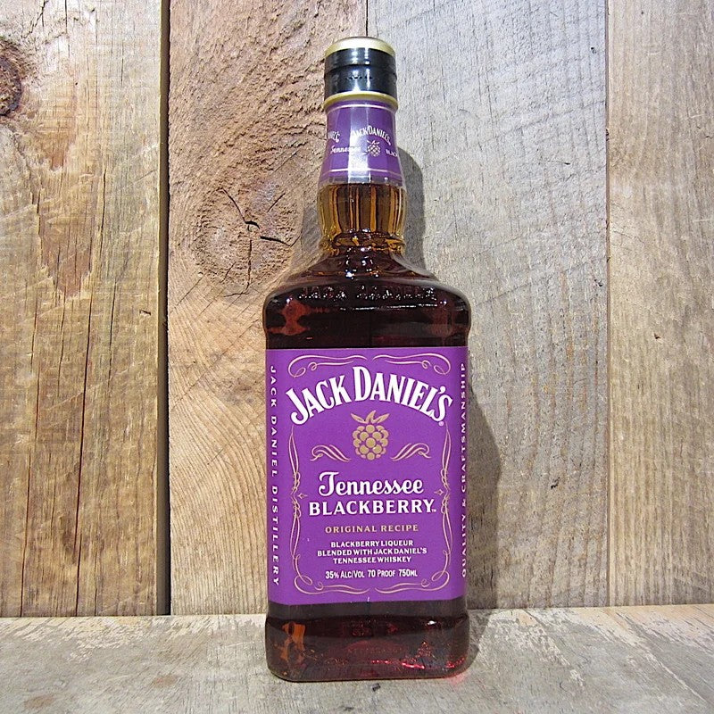 JackDanielsBlackberry750ml