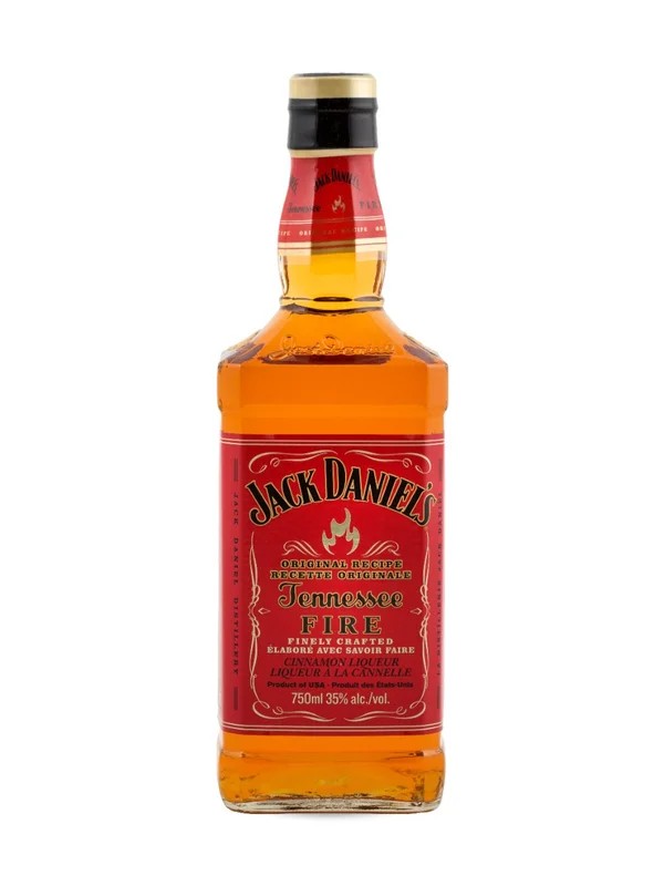 JACKDANIELSFIRE70CL