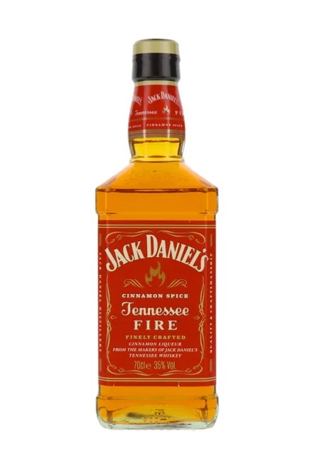 JackDanielsFire