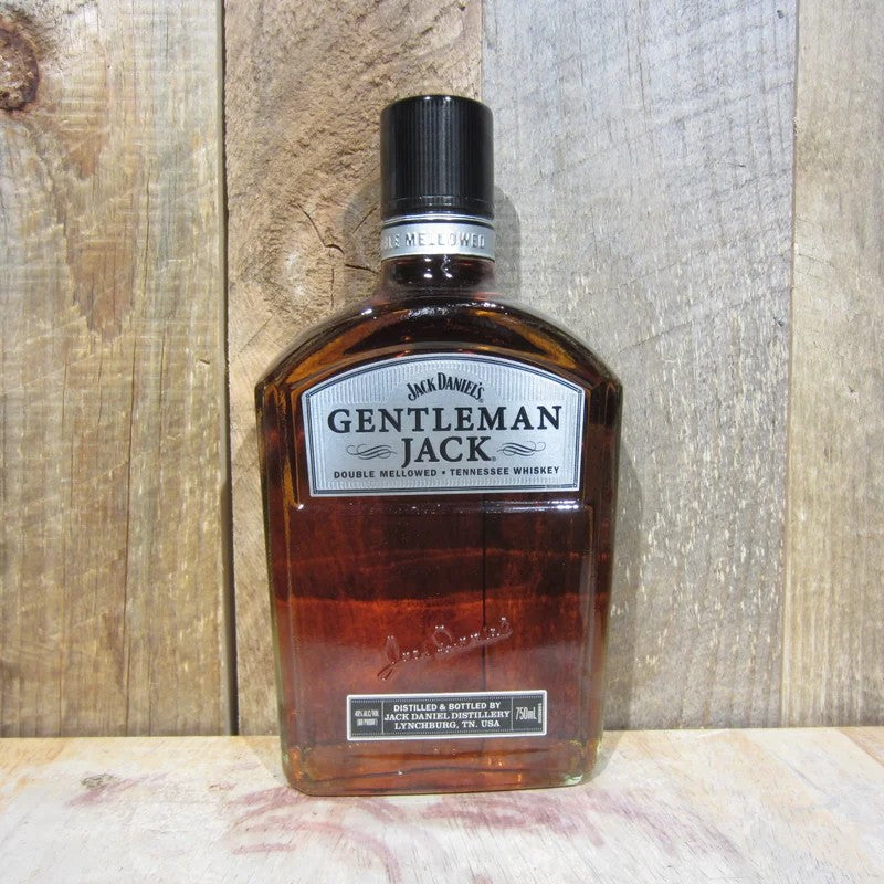 JackDanielsGentlemanJack750ml