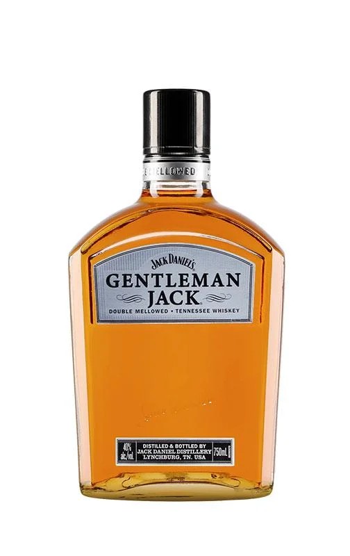 JACKDANIELSGENTLEMANSJACK70CL