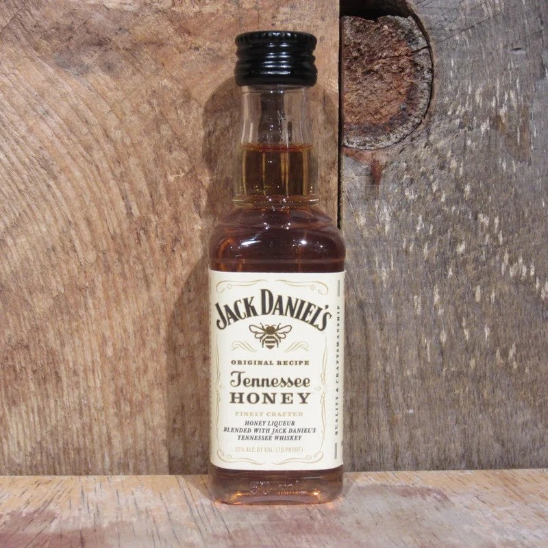 JackDanielsHoney50ml