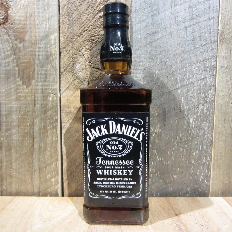 JackDanielsOldNo.7Whiskey1L