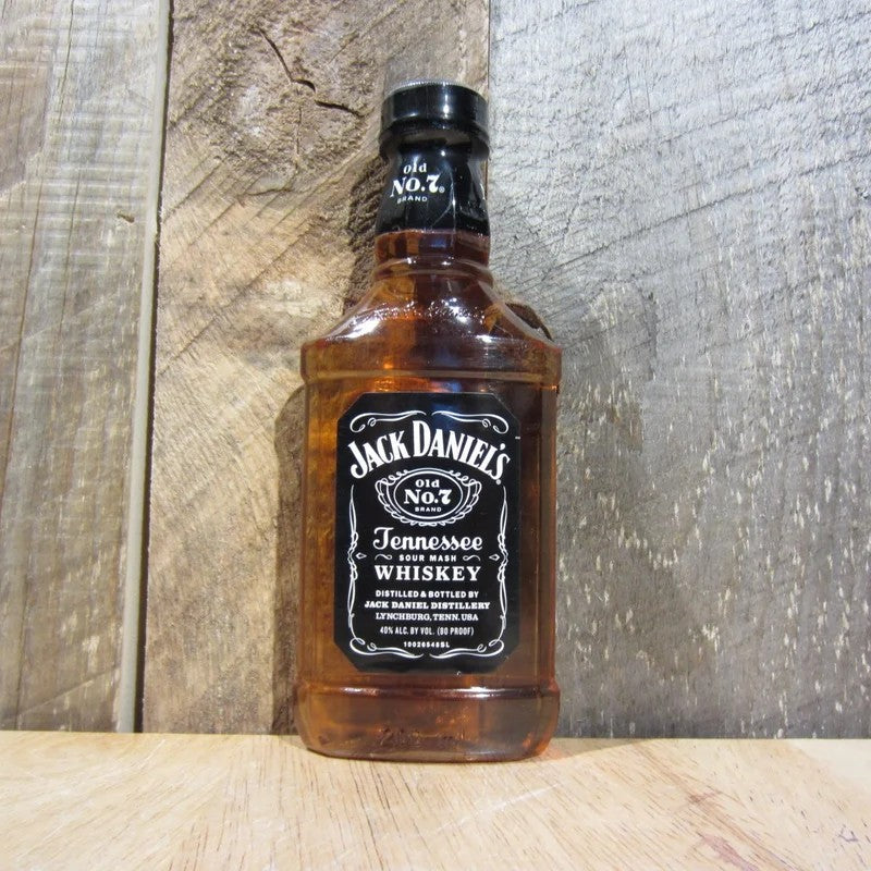 JackDanielsOldNo.7Whiskey200ml(HalfPint)