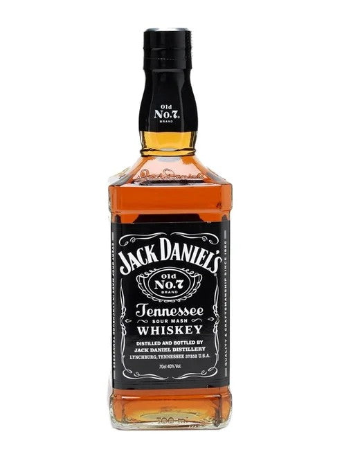 JackDanielsOldNo7(70cl)
