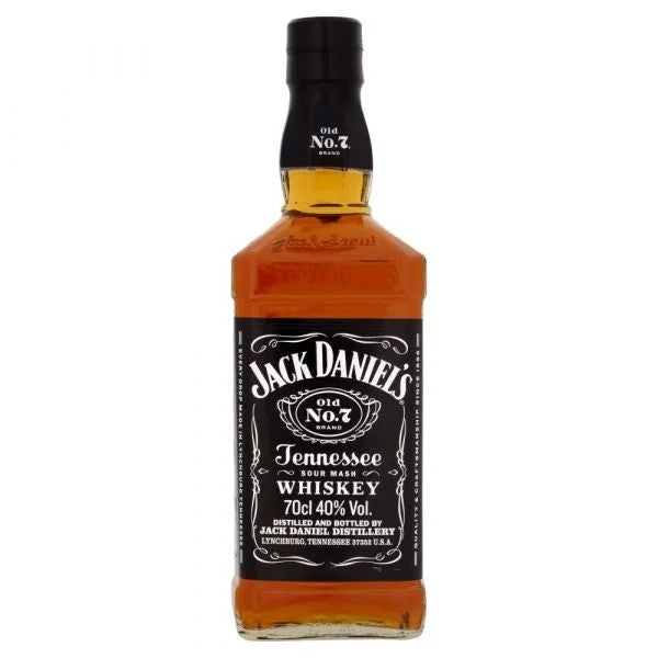 JACKDANIELSPM70CL