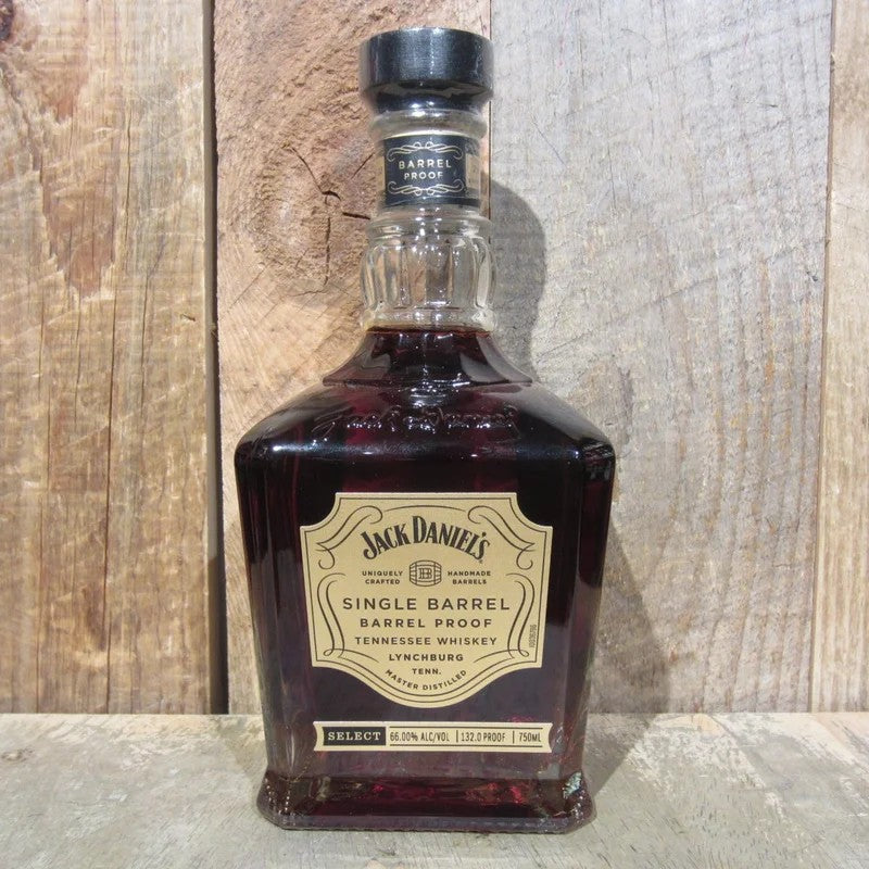JackDanielsSingleBarrelSelectBarrelProof132750ml