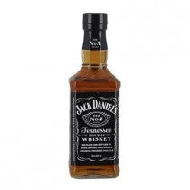 JackDanielsTennesseeBourbonWhisky35cl