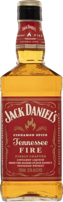 JackDanielsTennesseeFire70cl