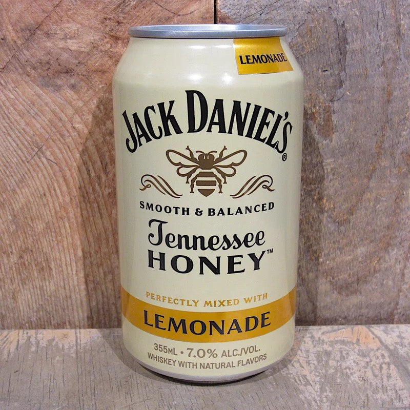 JackDanielsWhiskeyHoneyandLemonade355ml