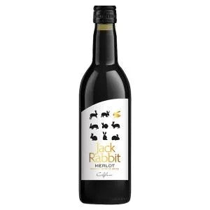 JACKRABBITMERLOT187MLX12