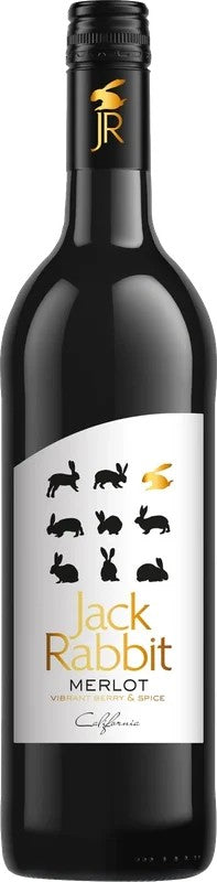 JackRabbitMerlot75cl