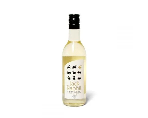 JACKRABBITPINOTGRIGIOBLANC187MLX12
