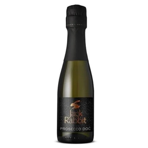 JackRabbitProsecco(20cl)