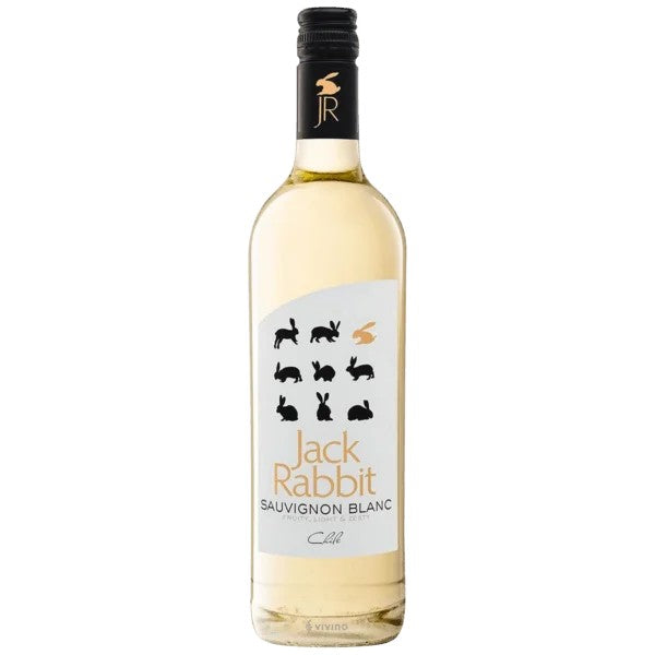 JackRabbitSauvignonBlanc75cl