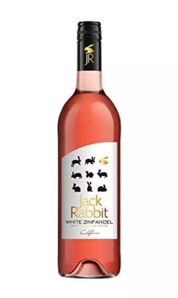 JackRabbitWhiteZinfadel75cl