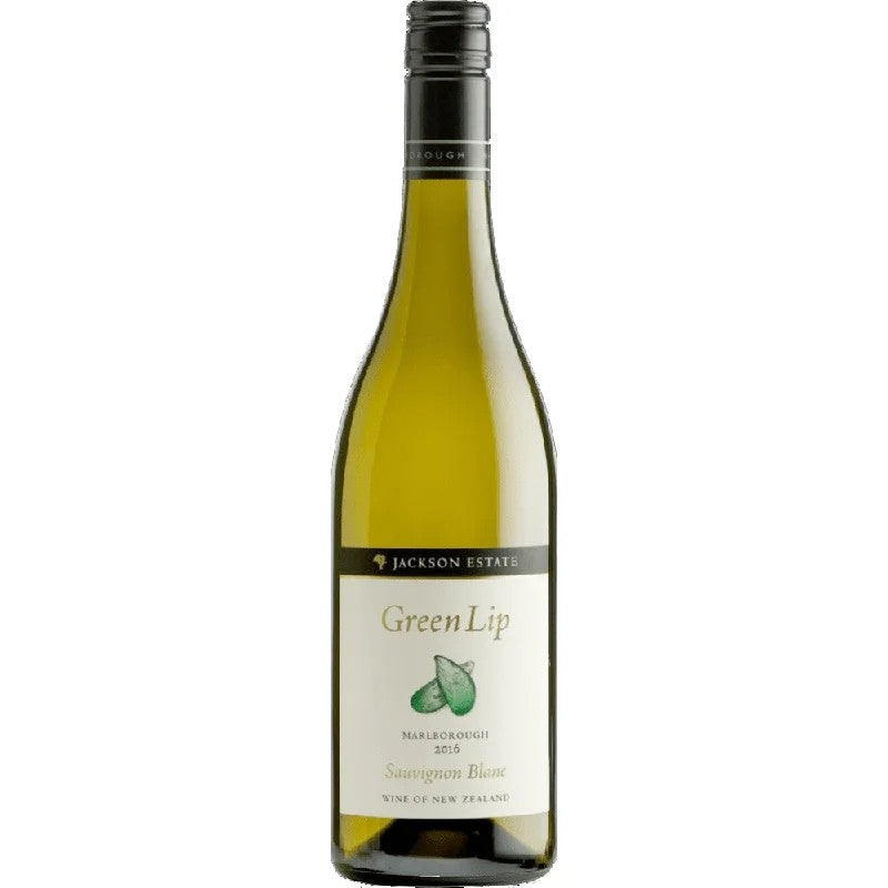 JacksonEstateGreenLipSauvignonBlanc750ml