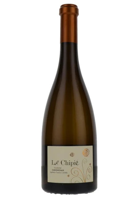 JackyMarteauLaChipieTouraine-Chenonceaux2020