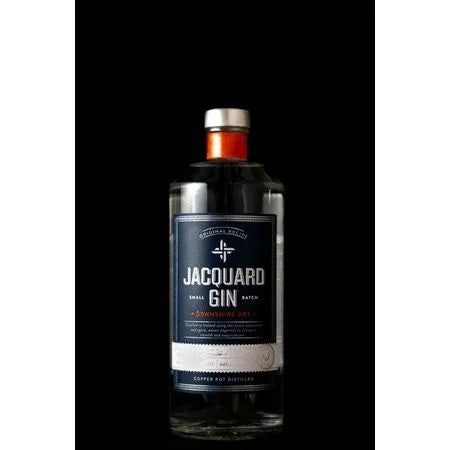JacquardGin(70cl)44%