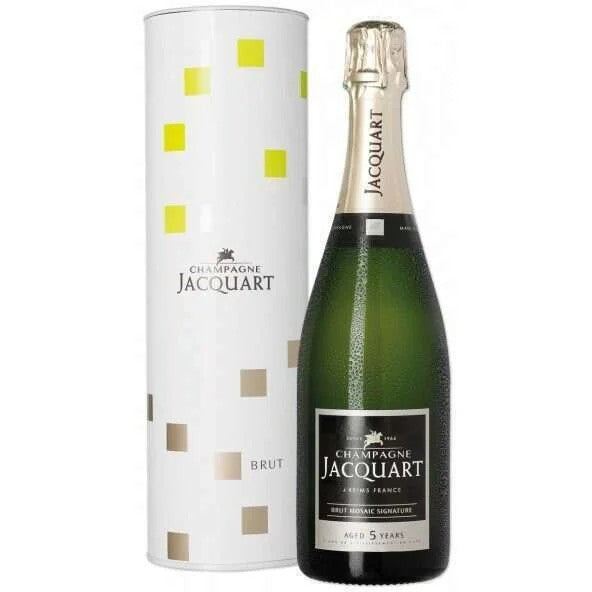 JacquartBrutMosaique5years