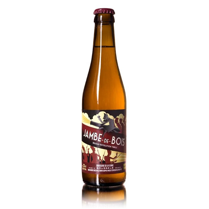 JambeDeBois8%24x33cl